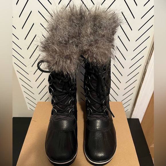 Sorel TOFINO™ II Women's Waterproof Boot - Picture 4 of 16